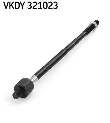 Rotule de direction intérieure SKF ref. VKDY 321023